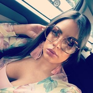 Meet your Posher, Jordan